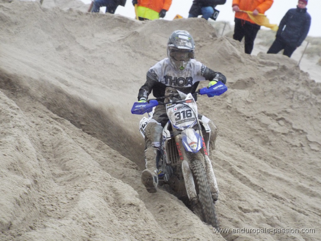 enduro-touquet-2016 (718).JPG